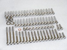 Kawasaki W650 W800 EJ650 EJ800