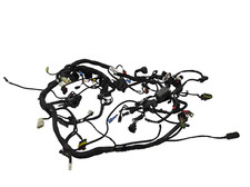 CABLAGGIO IMPIANTO ELETTRICO