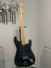 FENDER AMERICAN SPECIAL STRAT