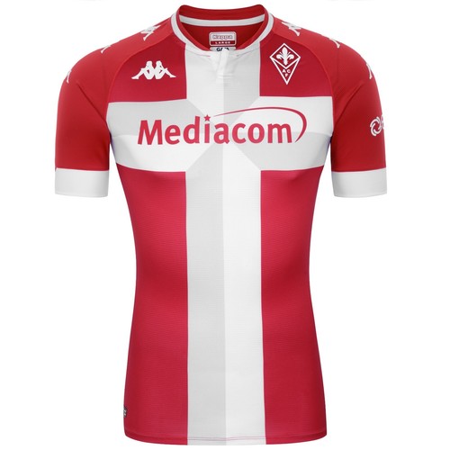 2776 kappa fiorentina - kappa,