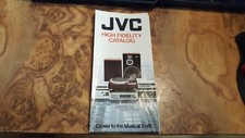 Catalogo brochure vendita - catalogo,