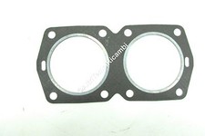 CYLINDER HEAD GASKET SP 0.9