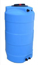 SERBATOIO ACQUA VERTICALE