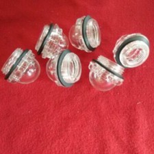 Quantità:1 Nuovo PER