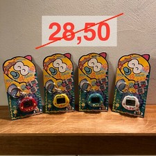Solo 28 SINISTRA!!! Tamagotchi