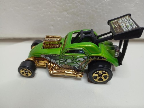 Modellino auto die - die, cast-fiat