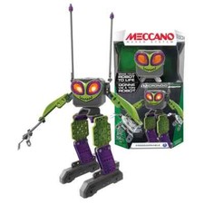 Robot programmabile