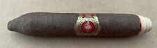 Vintage FUMI FAZZOLETTO SIGARO