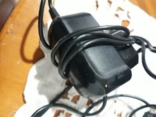 Samsung Carica Batterie Anni 2000