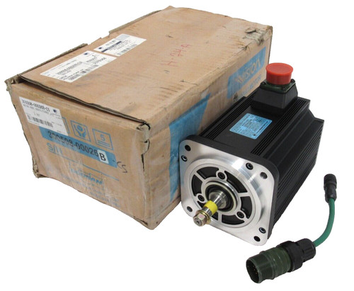 New vision rh20tc 50o - new, ds-rh20tc-50o