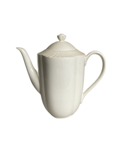 Caffettiera villeroy boch - caffettiera, &