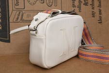 Borsa a tracolla Carpisa "M"