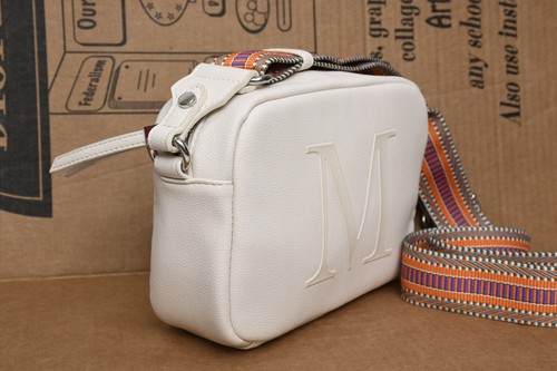 Borsa tracolla carpisa m - a, "m"