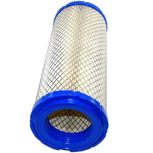 Filtro aria cartuccia per - filtro,
