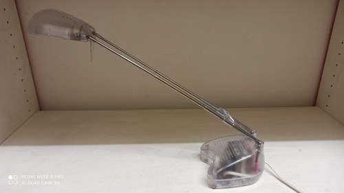 Lampada tavolo massive - lampada, da