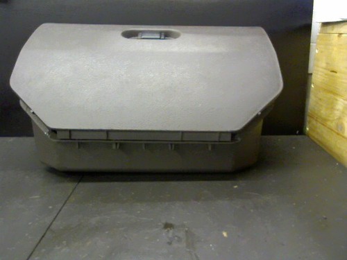 Cassetto completo renault - cassetto,