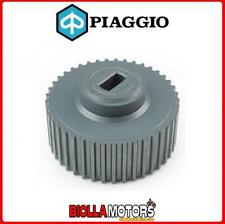 289191 - 1A007694 INGRANAGGIO