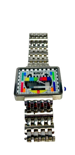 Orologio dolce gabbana - dolce, (d&g)