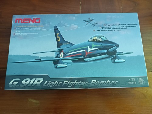 Meng fiat 91r - 91r,