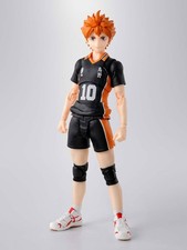 Haikyuu shoyo hinata s h - haikyuu!!,