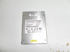 Hard Disk 2.5" SATA SSD