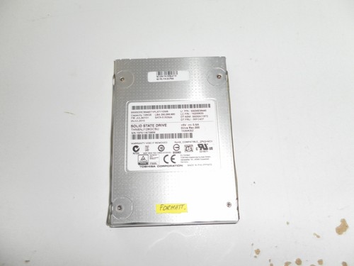 Hard disk sata ssd - disk, 2.5"