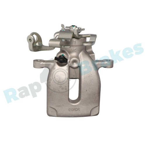 Pinza freno rap brakes k0546 - pinza,