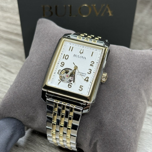 Nuovo automatico orologio - nuovo✅automatico✅,
