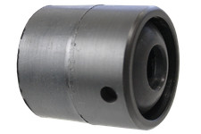 Pezzi di ricambio per Hilti