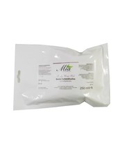 Bendaggio Riducente Alla