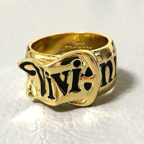 Anello cintura oro misura - anello,