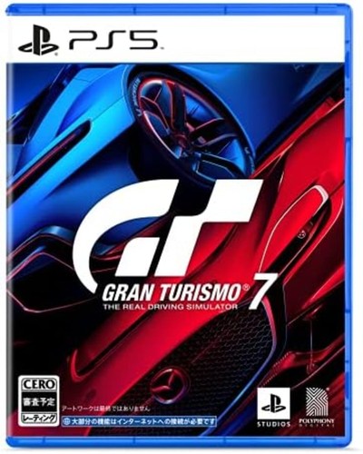 Gran turismo playstation 5 - turismo,