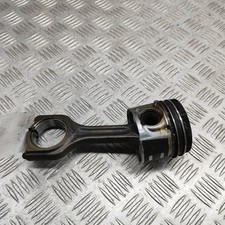 Pistone SUV PEUGEOT 3008 0603C0 1.6 Diesel 88kw 2017 30621064