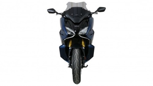 Parabrezza mra sport - mra,