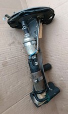 Pompa benzina originale per Honda SilverWing 400cc del 2007 ( 16700-MCT-D61 )