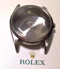 ULTRA RARE VINTAGE ROLEX