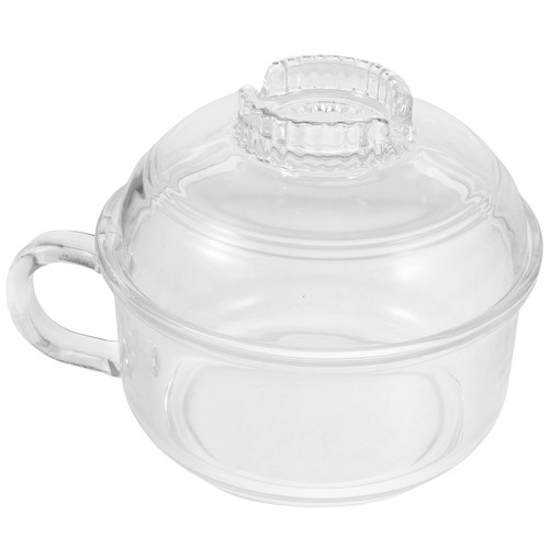 Ciotole per zuppa con - per,