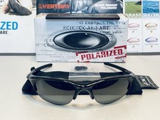 Oakley Mezza Giacca 1.0 Nero