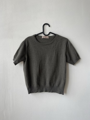 Top donna cristiano fissore - top,