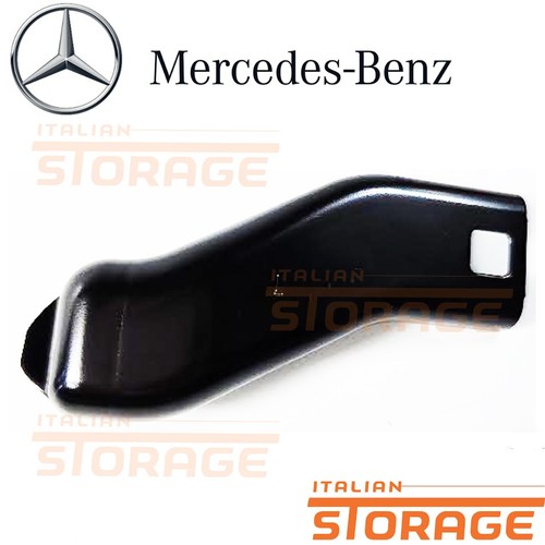 Mercedes w203 s203 supporto - w203,