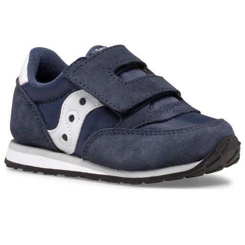 Scarpa saucony originals - originals, jazz