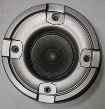 Technics SB-CR77,CR55