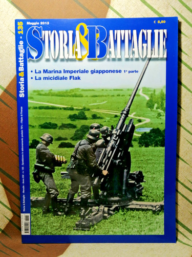 Storia battaglie n - battaglie, n.