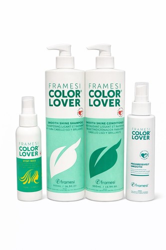 Framesi color lover set - framesi,