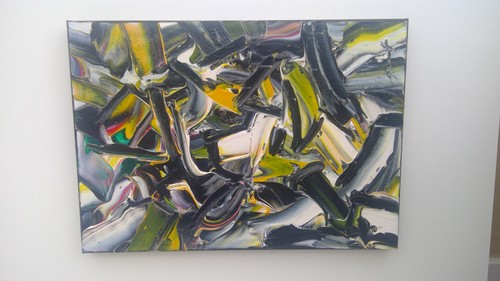 Pierluigi lutti 50x70 - de,