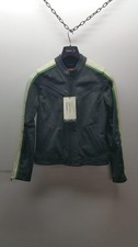 Giubbotto vintage panigale - giubbotto,