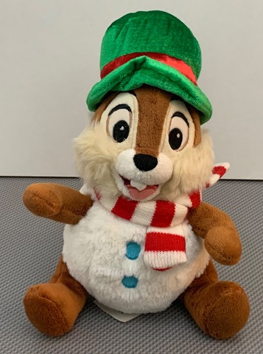 Disney store chip - and, |