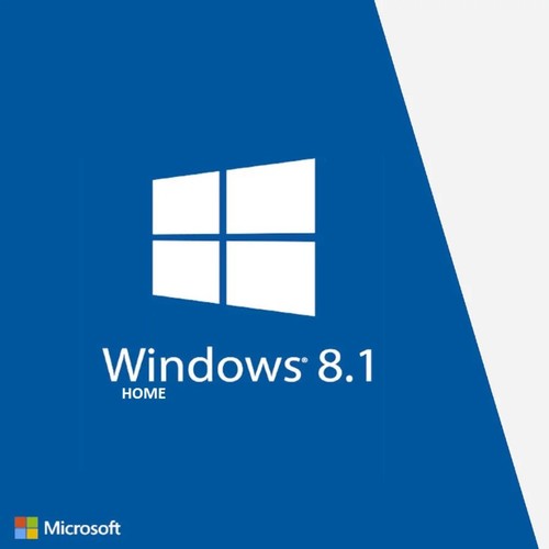 Microsoft windows home key - microsoft,