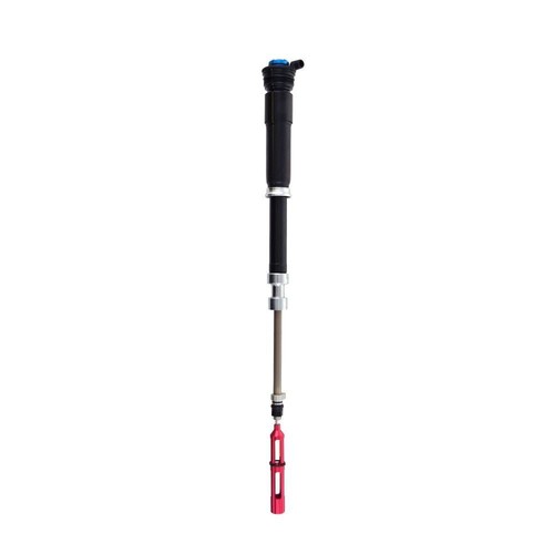 2021 fox fit4 cartuccia - fox,