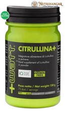 Citrullina 200g +WATT